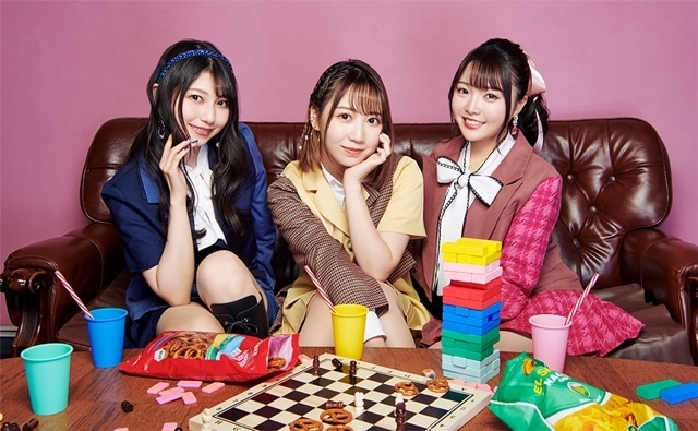 TrySail-4