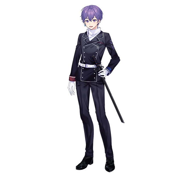 『IRIAM』×アニメイトタイムズタイアップ企画第三弾！　インタビュー記事出演権を獲得した9名のインタビューを掲載！-35