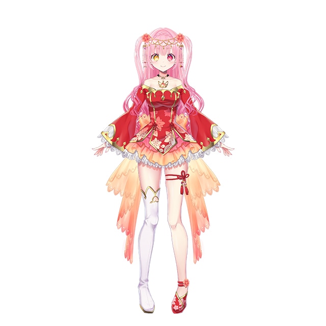 『IRIAM』×アニメイトタイムズタイアップ企画第三弾！　インタビュー記事出演権を獲得した9名のインタビューを掲載！-9