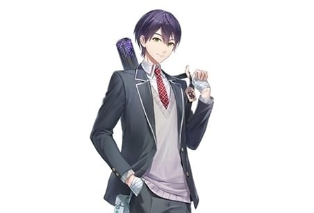 剣持刀也|プロフィール・オススメ動画・最新情報一覧 | アニメイトタイムズ