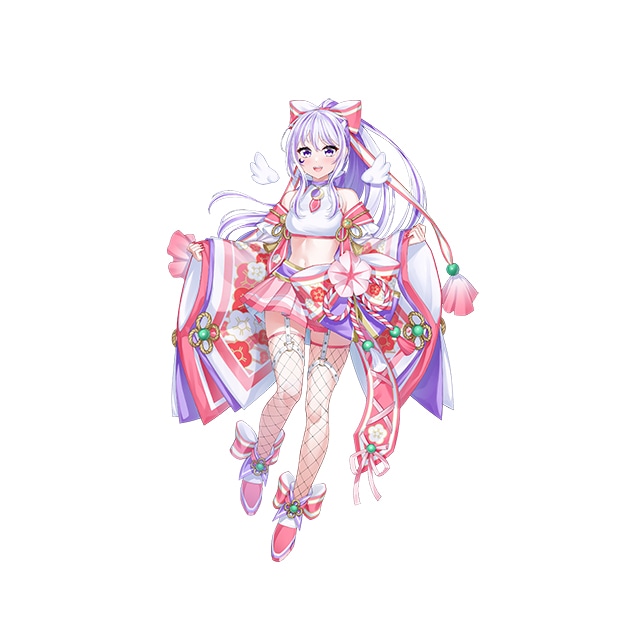 『IRIAM』×アニメイトタイムズタイアップ企画第三弾！　インタビュー記事出演権を獲得した9名のインタビューを掲載！-32