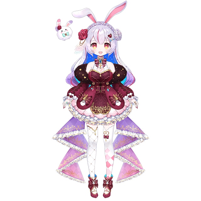 『IRIAM』×アニメイトタイムズタイアップ企画第三弾！　インタビュー記事出演権を獲得した9名のインタビューを掲載！-22