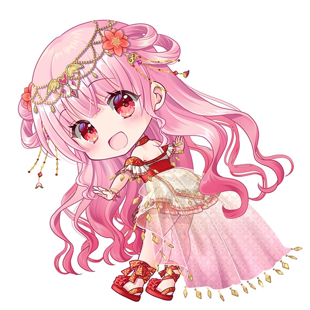 『IRIAM』×アニメイトタイムズタイアップ企画第三弾！　インタビュー記事出演権を獲得した9名のインタビューを掲載！-11