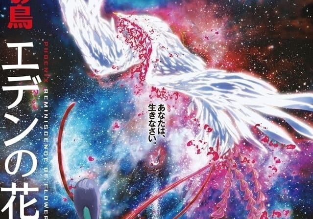 160ef700d54c853c0bf1d33d13f0e0