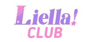 「ラブライブ！スーパースター!! Liella! 3rd LoveLive! Tour ～WE WILL!!～」ツアーファイナル公演にて新1年生メンバーの加入を発表！　会員限定WEBサービス「Liella! CLUB」が4月1日より始動-3
