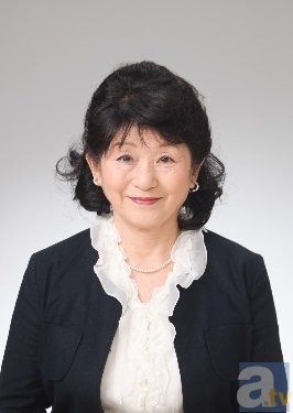 千々松幸子