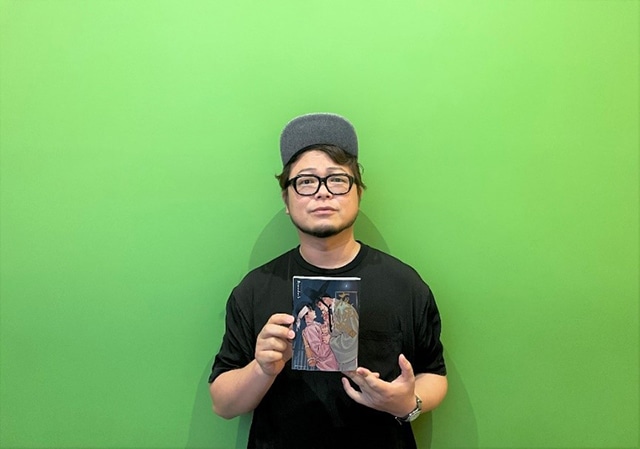 夜画帳　CD ドラマCD 小説CD 韓国bl 1〜4章 夜画帳 CD ドラマCD 小説CD 韓国bl 1〜4章