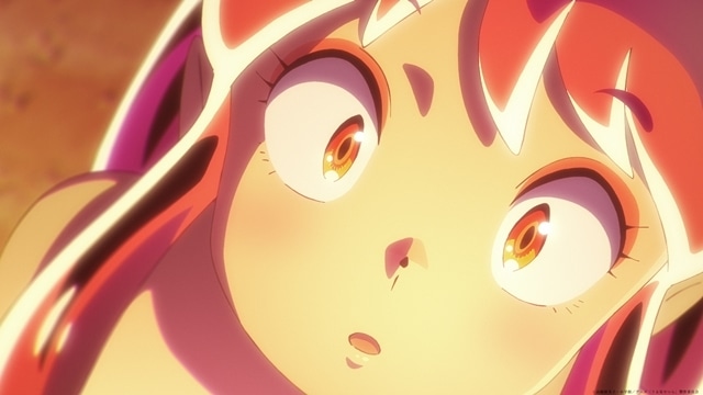 TVアニメ『うる星やつら』第23話「決戦!!友1クイーンコンテスト」より、先行場面カット＆あらすじ到着！