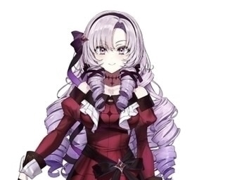 壱百満天原サロメ｜プロフィール・オススメ動画・最新情報一覧