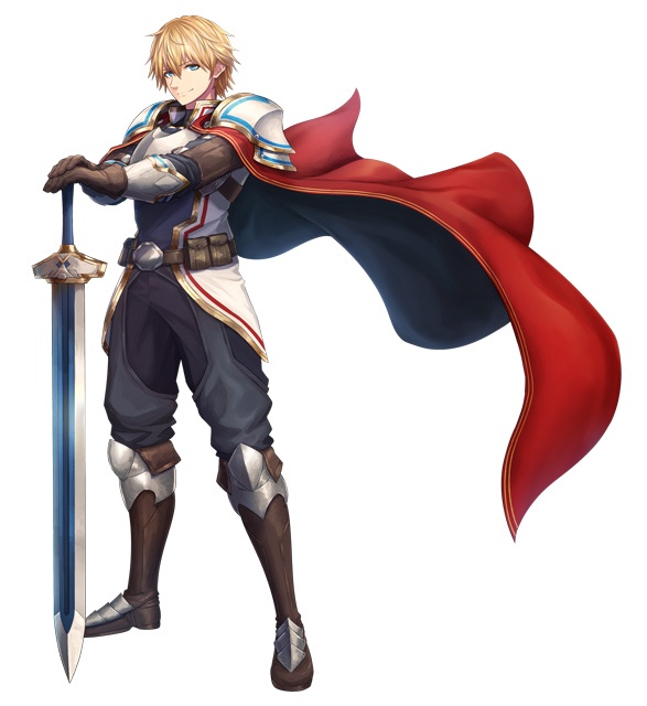 エクス・アルビオ