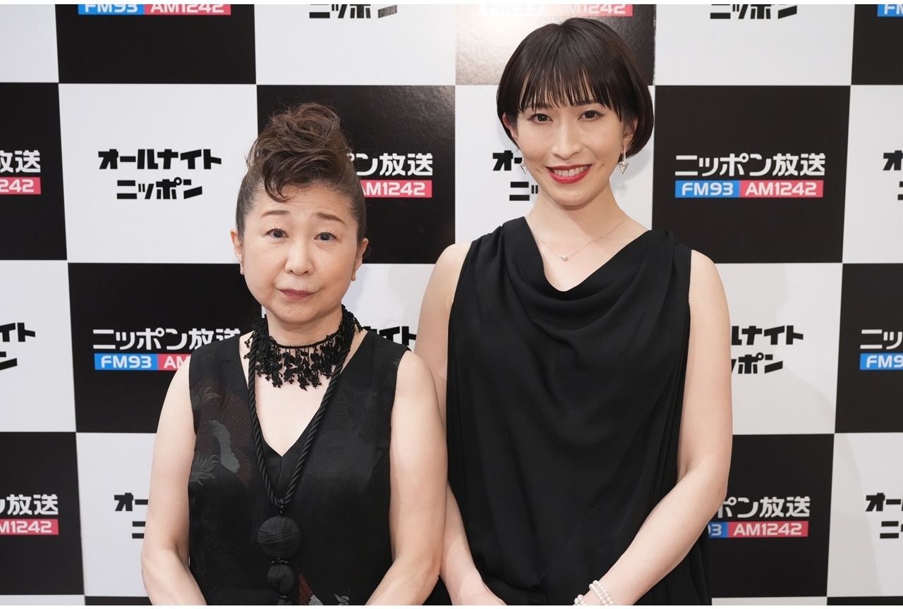 アニメ映画『ONE PIECE FILM RED』が『第46回日本アカデミー賞 話題賞』を受賞！