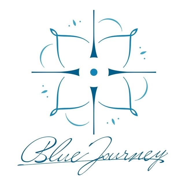 VTuberグループ「ホロライブ」新プロジェクト「Blue Journey」より、1stデジタルシングル「僕は独りだ」のMVが公開！　湊あくあさん、宝鐘マリンさん、角巻わためさんが歌唱を担当
