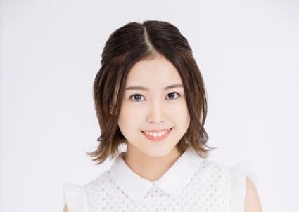 【楽一番公式アカウント 10】MyGO!!!!! 立石凛 直筆サイン色紙 604d259a4e1a2db644a54c19bb6e16