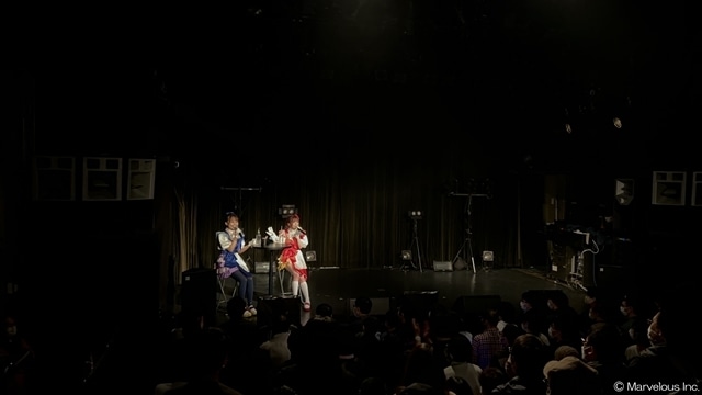『Machico♡プリキュアのうた！』リリース記念！バースデースペシャルトーク＆ライブより公式レポート到着！　ゲストに吉武千颯さん参加、さらに夜公演にはシークレットゲストで北川理恵さんも