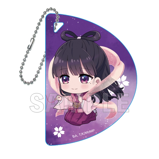 わたしの幸せな結婚 くじメイト A賞 クリスタルアート アクリルブロック わたしの幸せな結婚 くじメイト A賞 クリスタルアート アクリル
