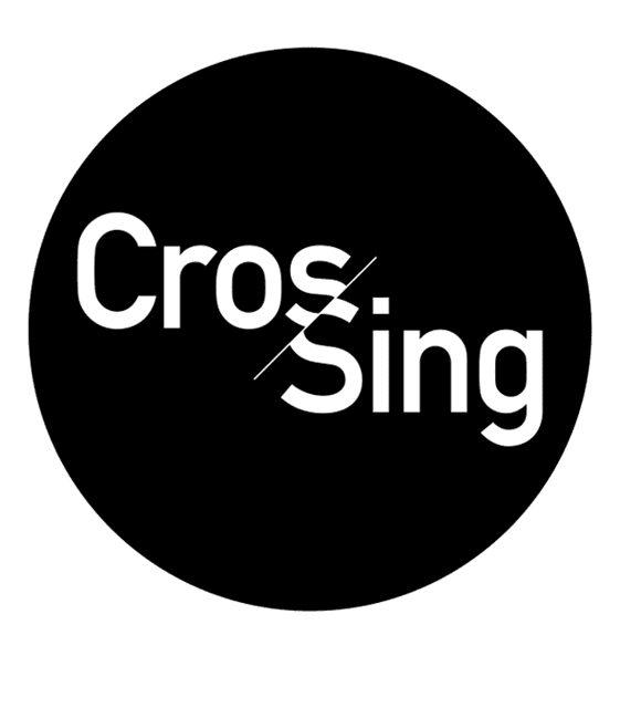カバーソングプロジェクト「CrosSing」より、声優・石原夏織さんが歌う『しゅごキャラ！』主題歌「ホントのじぶん」レコーディングムービーが公開！
