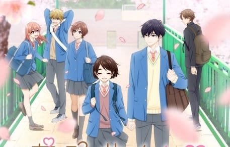 8c9dc784ef8bbb64519d19d6db623a