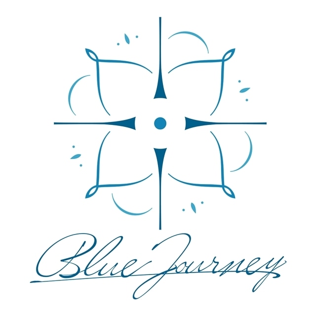 VTuberグループ「ホロライブ」の新音楽プロジェクト「Blue Journey」3rdデジタルシングル「あの日の僕らへ」楽曲配信スタート＆MVプレミア公開！　歌唱は湊あくあさん・天音かなたさん・雪花ラミィさんが担当