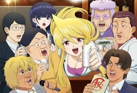 a6e3f1c1bf97178f017f1dc0f68a32