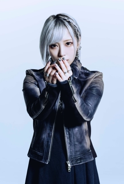 ReoNa デビュー前生写真⑥ ReoNa デビュー前生写真⑥ ReoNa｜楽曲・CD・ライブイベント