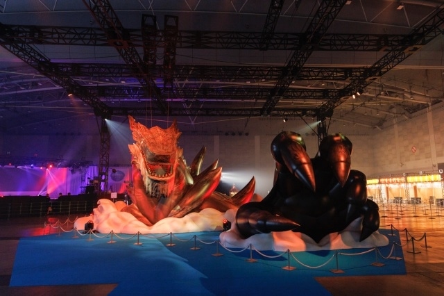 『グランブルーファンタジー』リアルイベント「グラブルEXTRAフェス2023」の福岡会場、名古屋会場公式レポートが到着！　