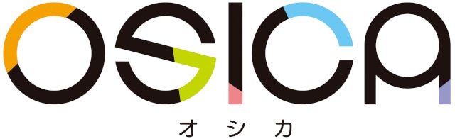 TCG「OSICA」1周年記念イベント開催！　参加して、CMナレーション担当・中島由貴さんのプロモーションカードをもらおう!!-10
