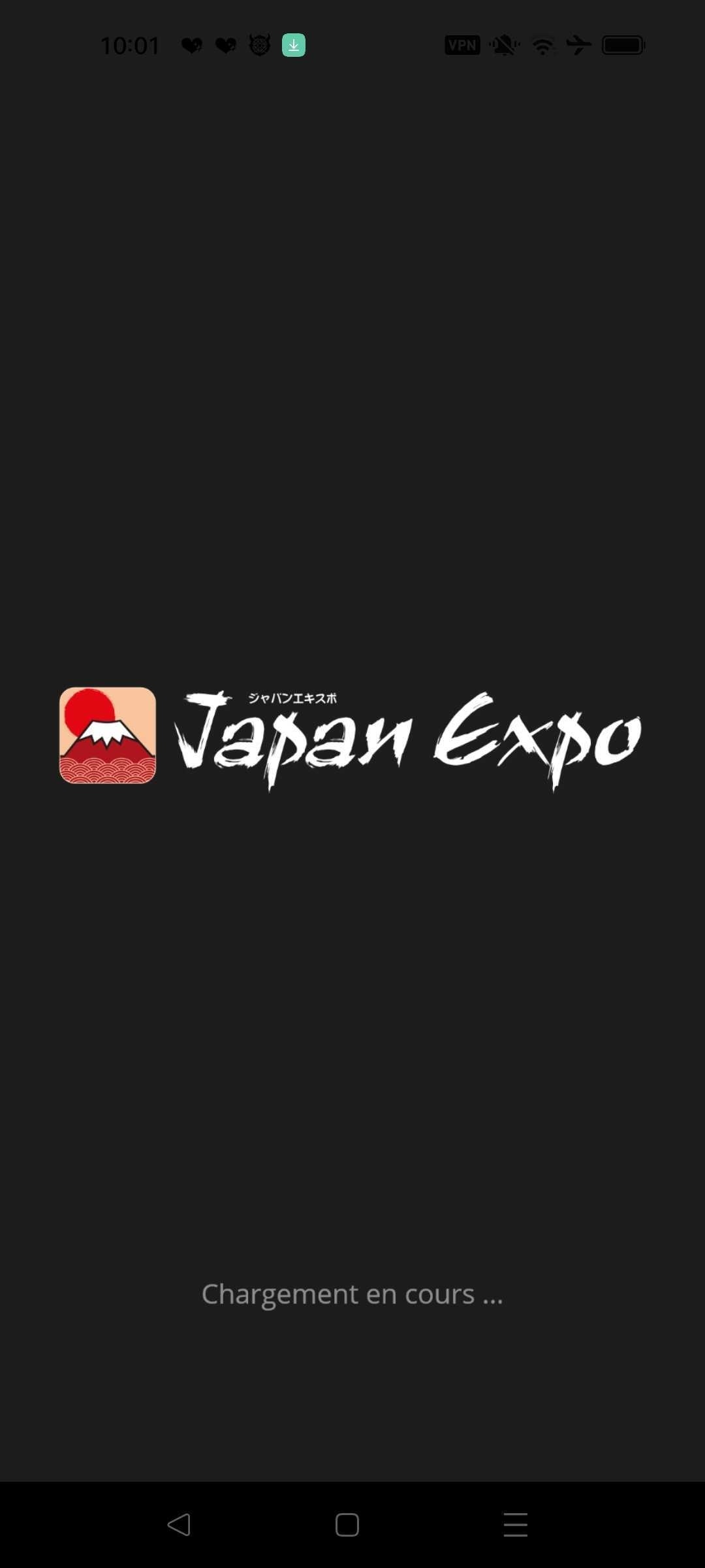 【ヨーロッパ・フランス発】日本エンタメの祭典ジャパンエキスポ2023に行ってみた！パリ現地レポート-7