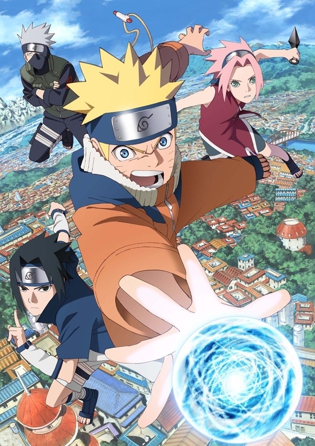 買い公式店 NARUTO BORUTO ジャンプフェスタ2019 うちはサスケ