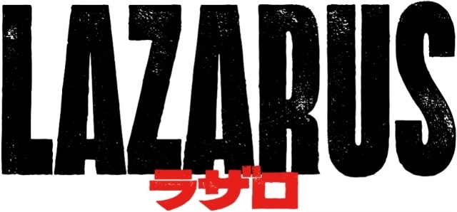 『カウボーイビバップ』の渡辺信一郎監督によるオリジナルアニメシリーズ『ラザロ』が制作発表！　アニメーション制作はMAPPAが担当の画像-1