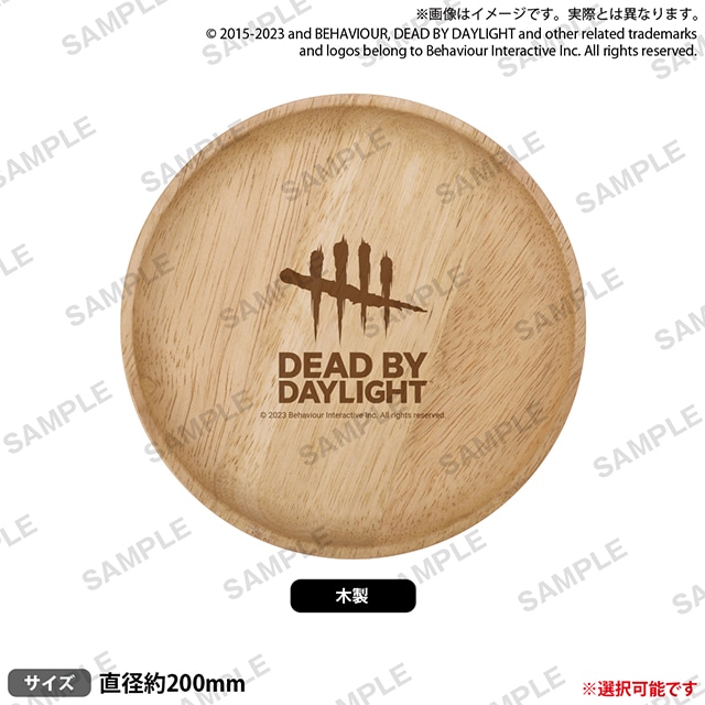 「『Dead by Daylight』くじメイト ver.3.0.0」がアニメイト通販に登場！　トラッパー・レイス・ハントレスのパール塗装ver.ミニフィギュアなどがラインナップ!!