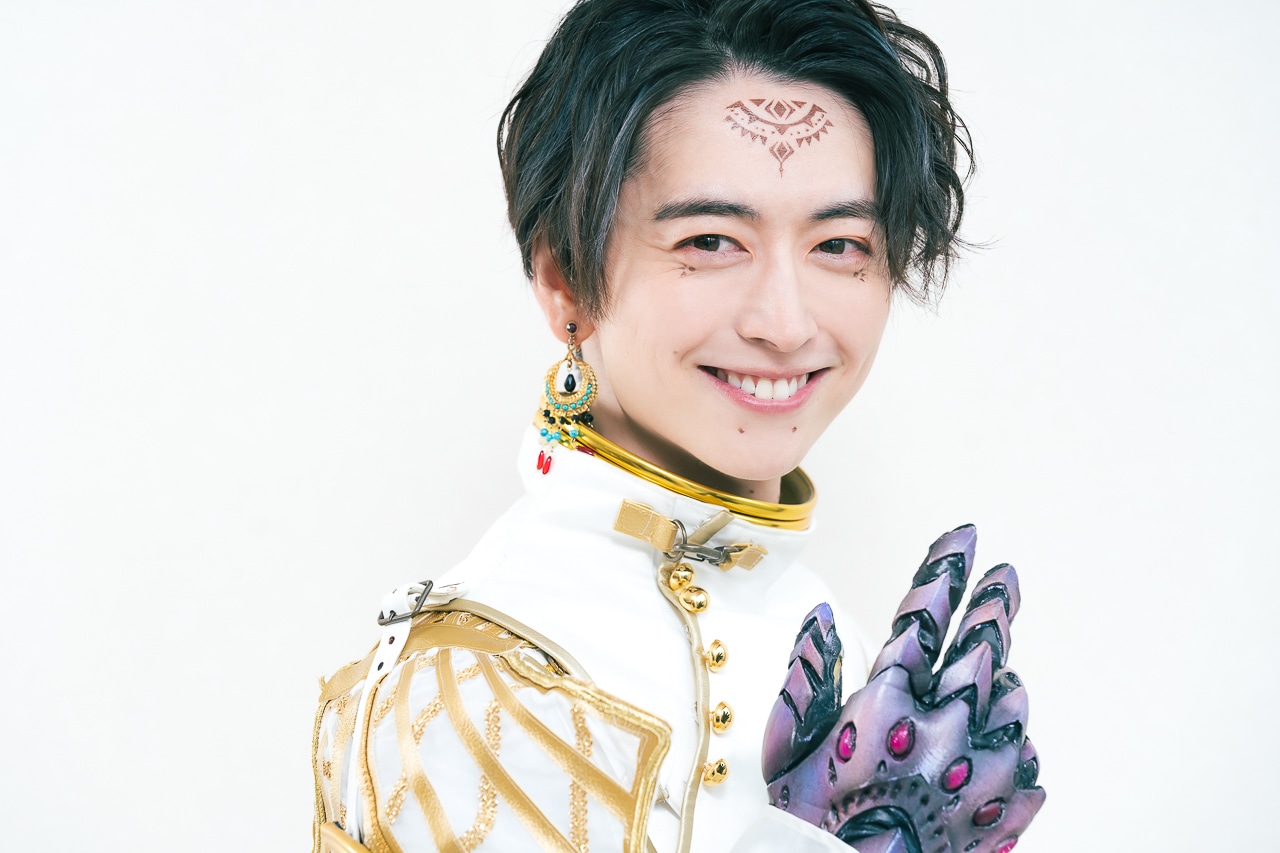 エリキシブジェネリック