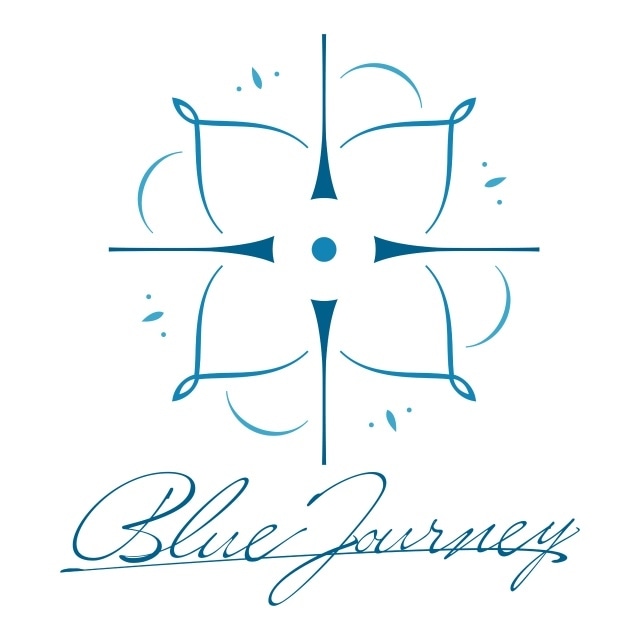 「ホロライブ」による新音楽プロジェクト「Blue Journey」1st Album「夜明けのうた」の全曲クロスフェード動画が公開！-5