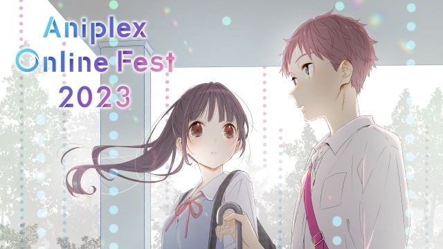 9月10日開催『Aniplex Online Fest 2023』参加作品紹介【7】　切なくも瑞々しい思春期ファンタジー 『青春ブタ野郎』シリーズ-2