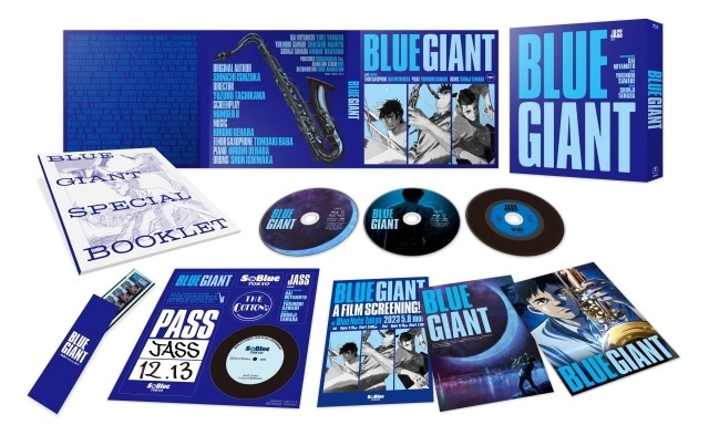 正価1万人の第九 Blu-ray（ブルーレイ）6枚セット ミュージック