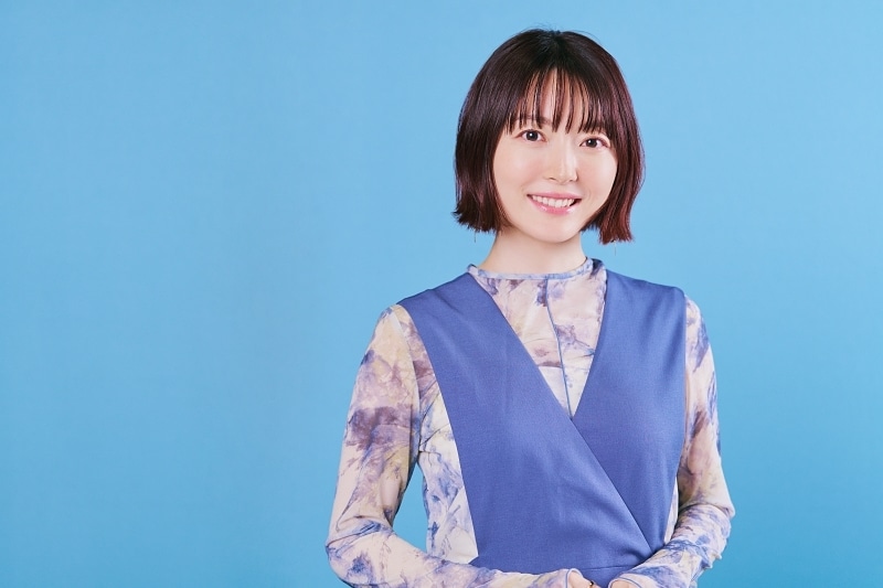Voice Actress Kana Hanazawa's Exclusive Visit to animate's Ikebukuro Flagship Store: A Special YouTube Feature to Celebrate Two Decades in the Industry!の画像-15