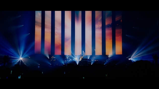 斉藤壮馬さんの5周年ライブBD＆DVD発売！　「memento」「蝿の王」ライブ映像も公開-2