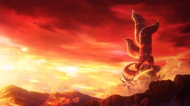 完全新作アニメシリーズ『ドラゴンボールDAIMA（ダイマ）』が2024年秋に展開決定！　原作者・鳥山明先生と孫悟空役・野沢雅子さんよりコメントが到着
