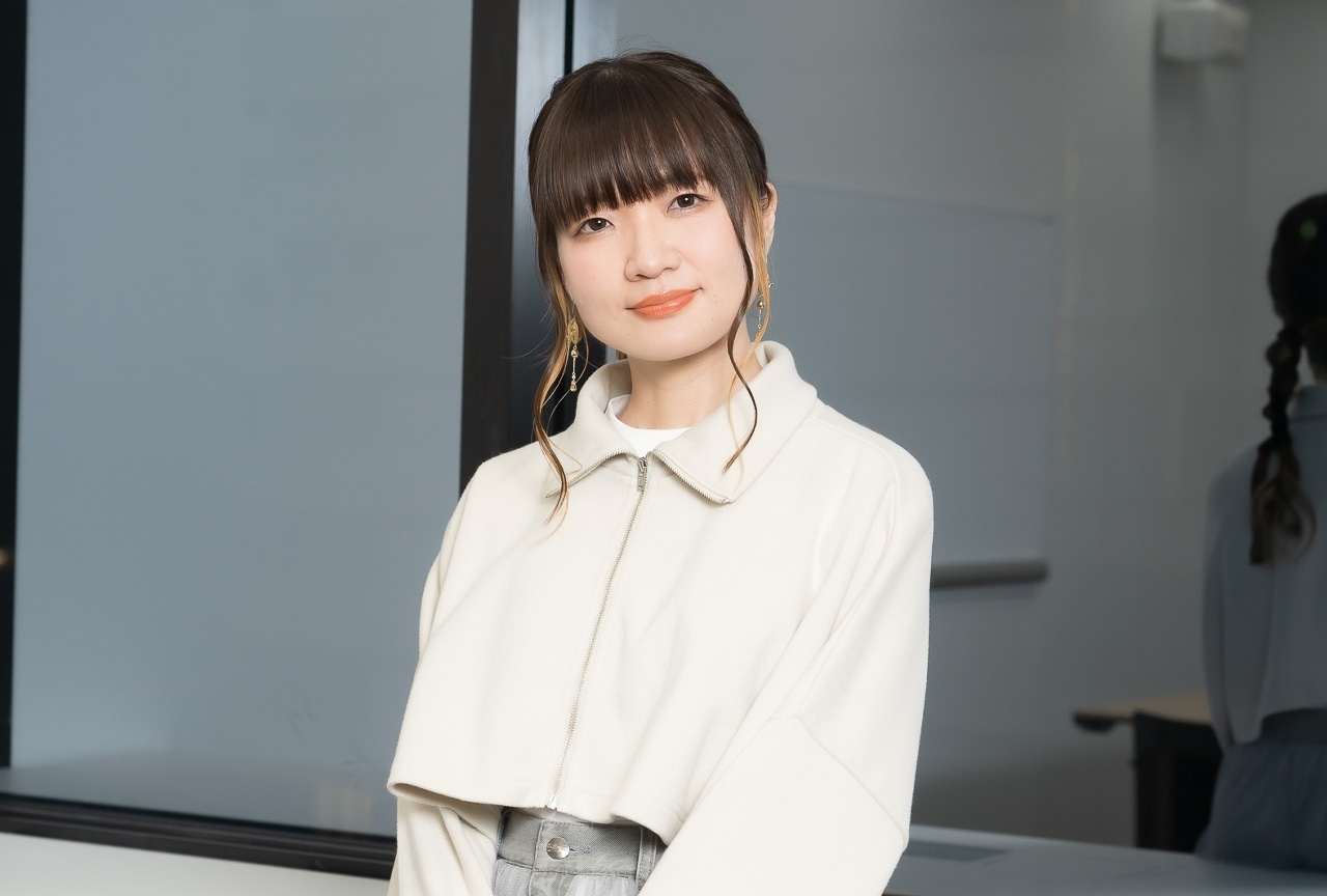 神菜美舞