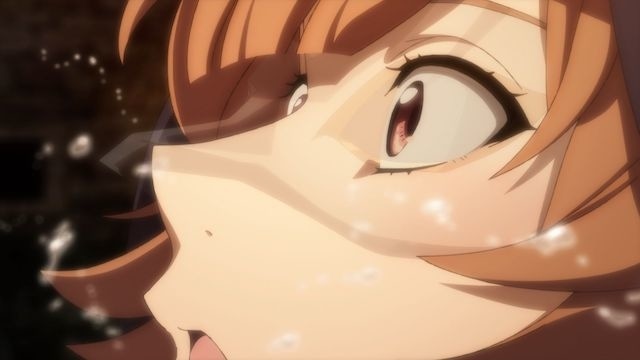 秋アニメ『盾の勇者の成り上がり Season 3』より、第2話「ナディア」あらすじ＆先行カット公開！