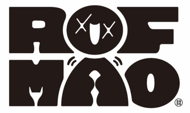 「にじさんじ」ROF-MAO（ろふまお）結成2周年を記念した「ろふまお塾2周年SP」＆「YouTube Premium アフターパーティー」が実施決定！-3