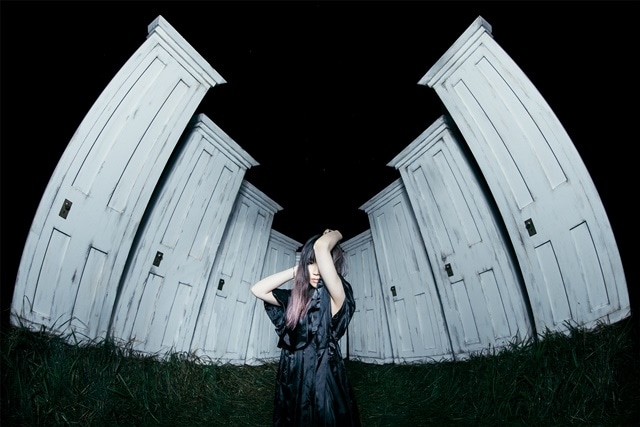 Aimer「残響散歌」Billboard JAPAN ストリーミング・ソング・チャートにて 累計4億回再生を突破！