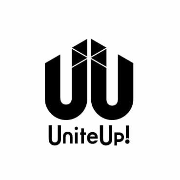多次元アイドルプロジェクト「UniteUp!」アニメイトガールズフェスティバル2023に出演！　新曲「ELEVEN」を初パフォーマンス＆朗読劇も初披露の画像-9