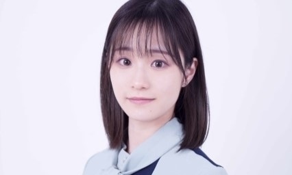 藤本侑里