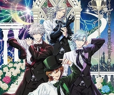 b6c568b232bfc95d0aec14d0606ebc