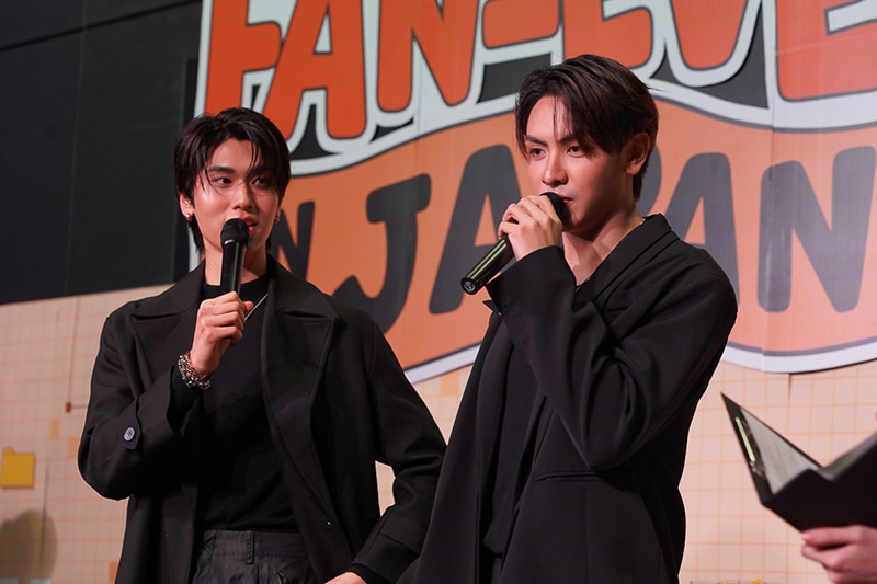 JoongDunk グッズセット 9点 GMMTV ラスト1点 lol2024-doll-joong-1-246x246.jpg