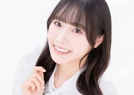 坂倉花｜アニメキャラ・プロフィール・出演情報・最新情報まとめ