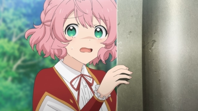 なるる様　KASA 私は悪役ではありませんシリーズ　６体 Amazon.co.jp: TVアニメ「悪役令嬢レベル99～私は裏ボスですが