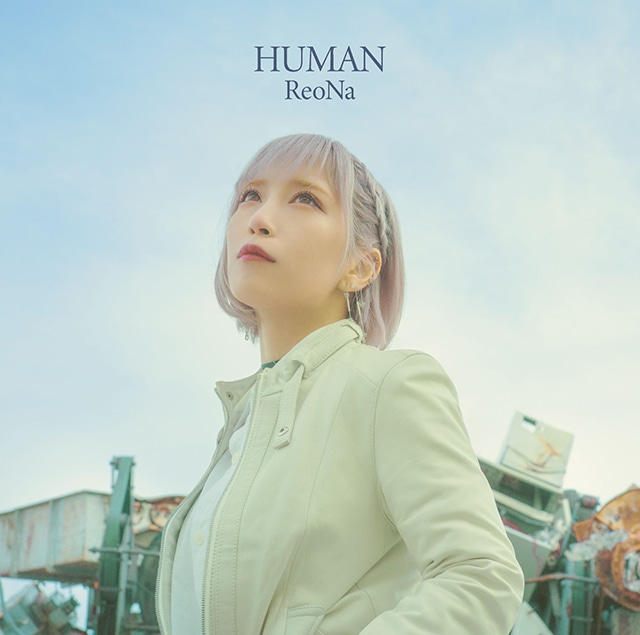 ReoNa　アルバム『HUMAN』に至るまで、音楽の旅路を振り返る｜5周年＆クラウドファンディング開催記念インタビュー第2回-9