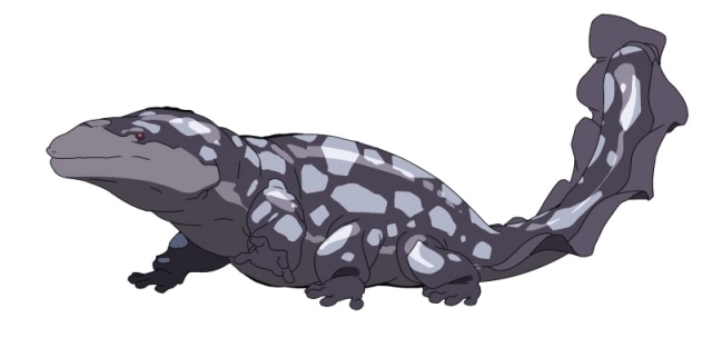 悪神（ディアボ）