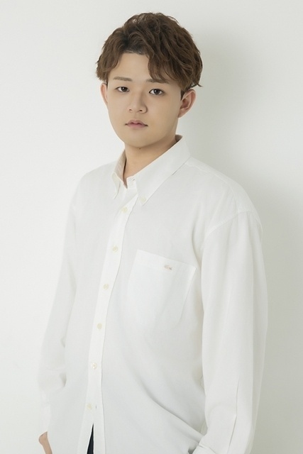 井藤智哉